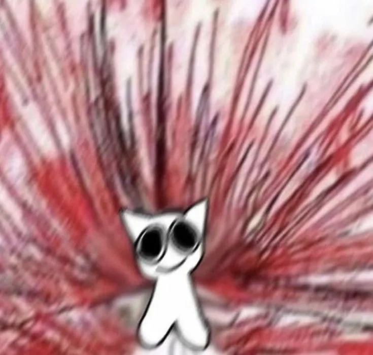 Avatar of Auriz_NotPlayz