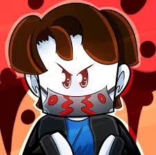 Avatar of Enzo759