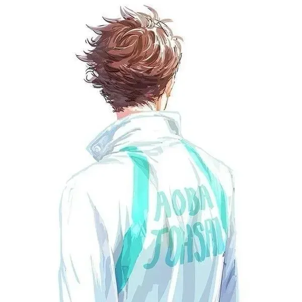 Avatar of rhielslslsl