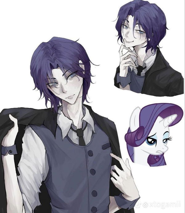 Avatar of Kawaese