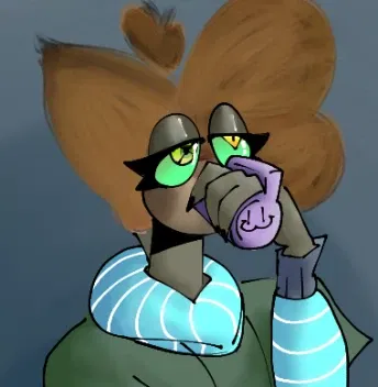 Avatar of idfk_man