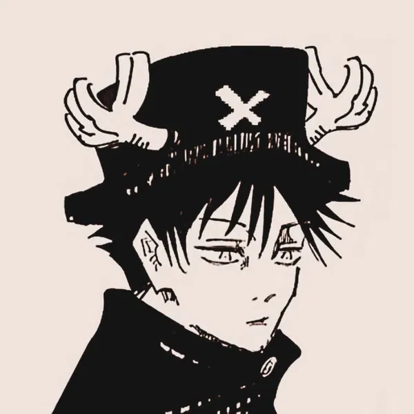 Avatar of Hyper§
