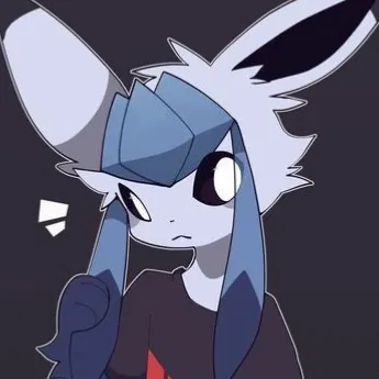 Avatar of PetShopJojo
