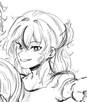 Avatar of Nessen1011