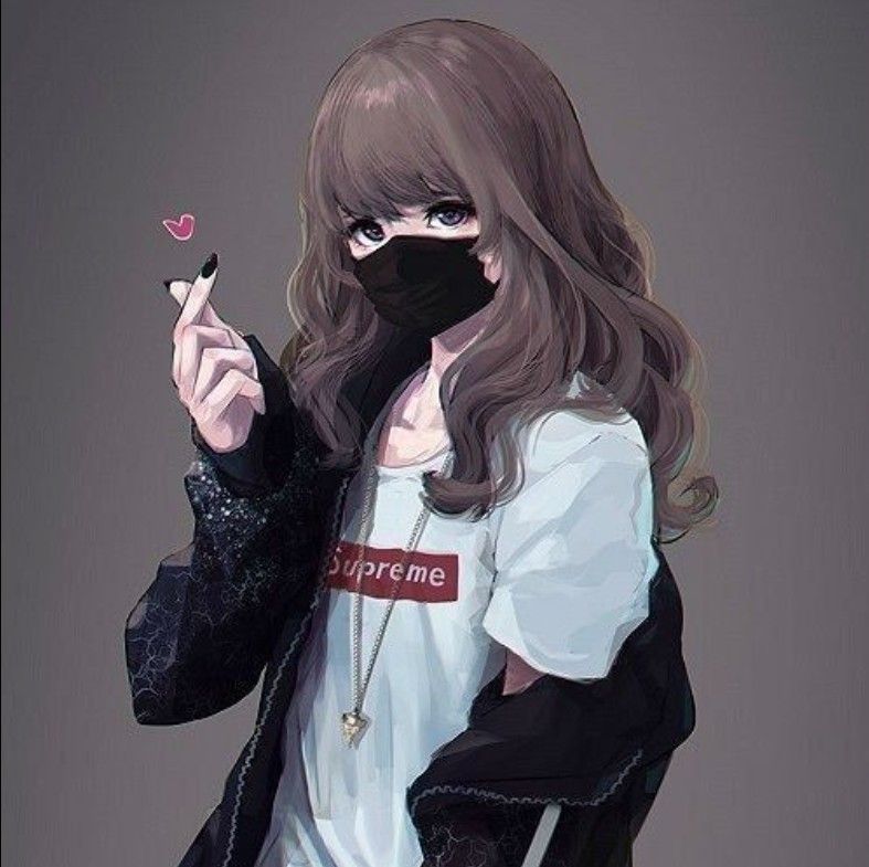 Avatar of Realfoxy985 
