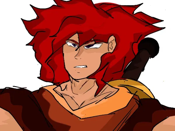 Avatar of Mariogoid2025