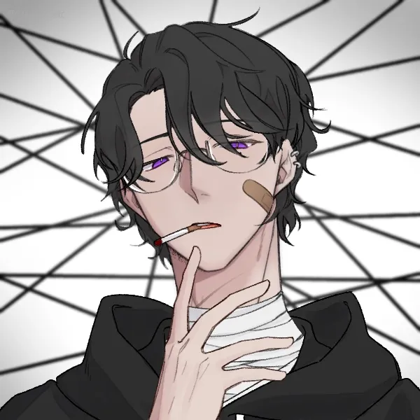 Avatar of Nyxolotl_