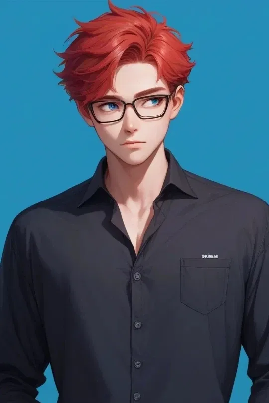 Avatar of Sparkling_water