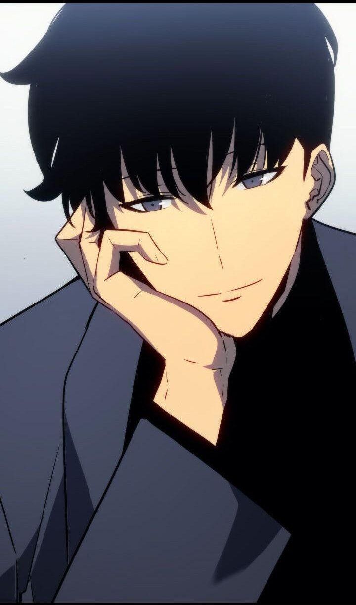 Avatar of Kimmynam