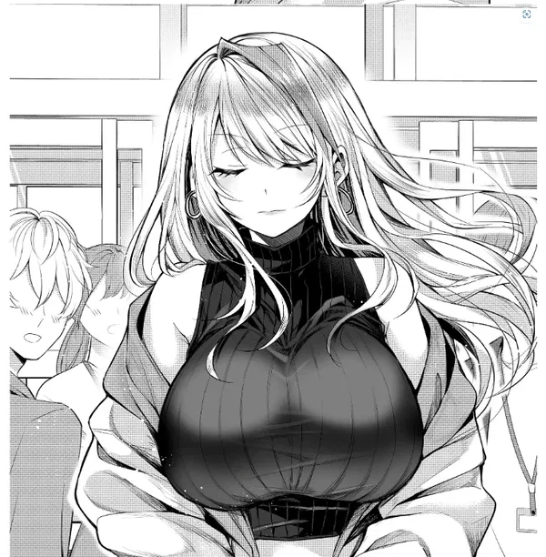 Avatar of Op1234