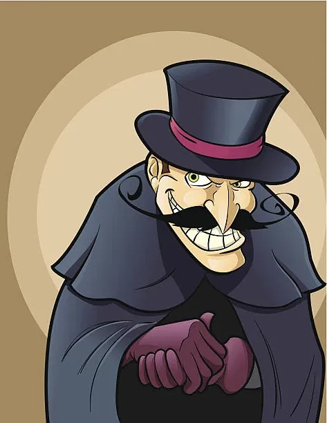 Avatar of Grogle