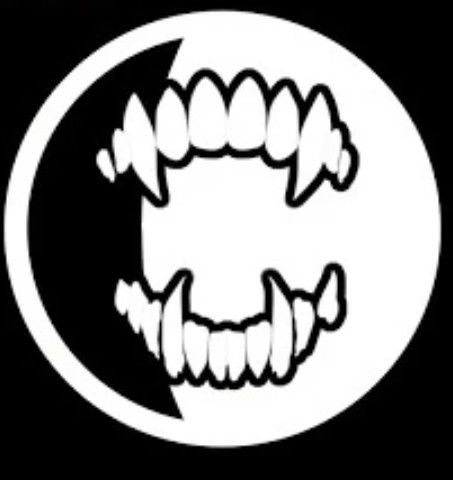 Avatar of kylopsis