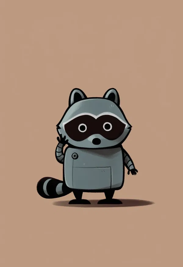 Avatar of AiPlayer