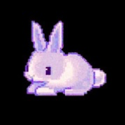 Avatar of Scorkachu