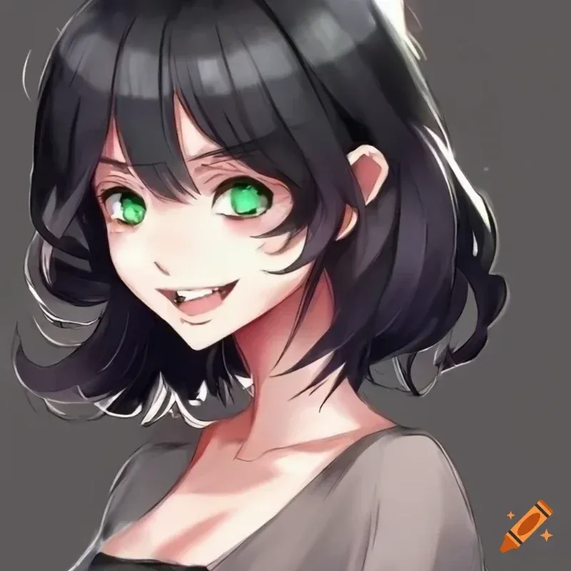 Avatar of moonwolfshadow