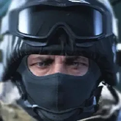 Avatar of GR_SWAT
