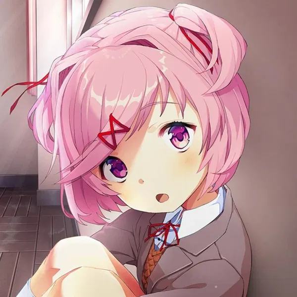 Avatar of mushybrainz