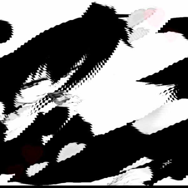 Avatar of LittleAngelAzazel