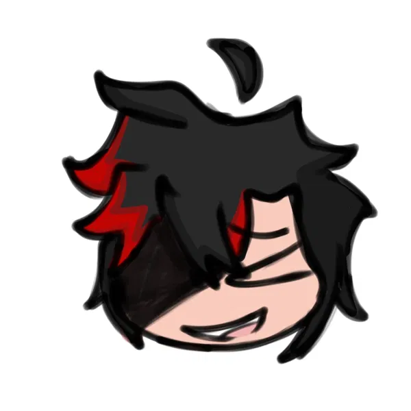 Avatar of Cochoffee23