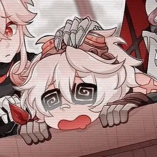 Avatar of Emmabestgirl_