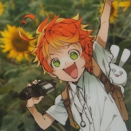 Avatar of Emmabestgirl_