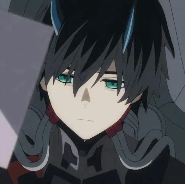 Avatar of Yo5hid0