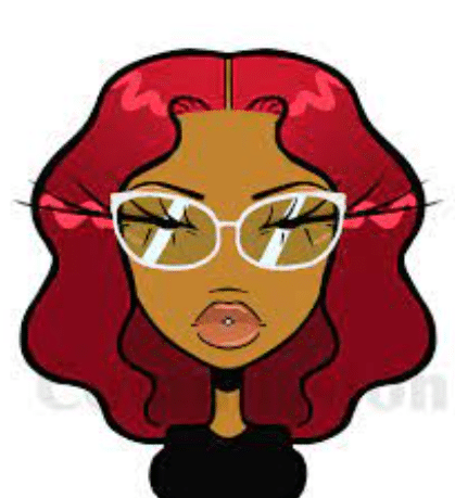 Avatar of luvleyy.leissa