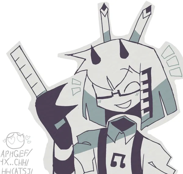 Avatar of Zuper! 