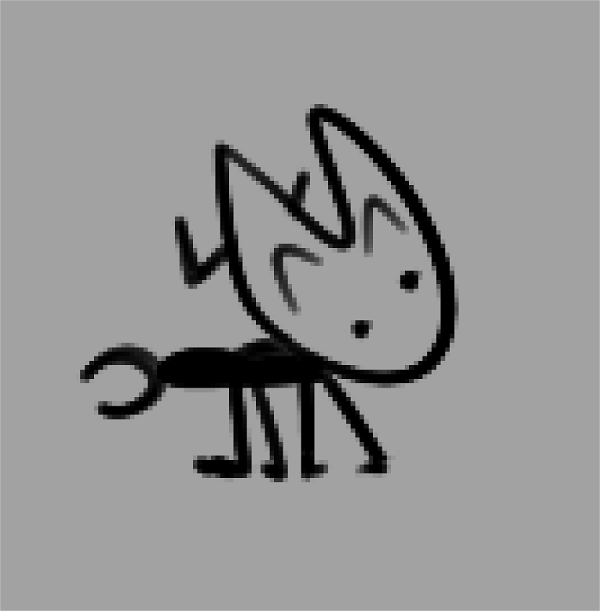 Avatar of Qiibo