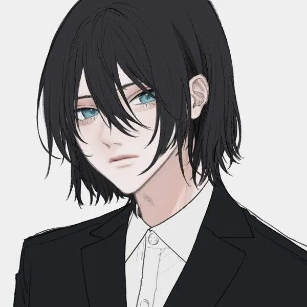 Avatar of Nyoussy