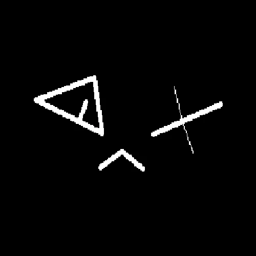 Avatar of Shark_boi