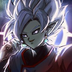 Avatar of HyperArxn