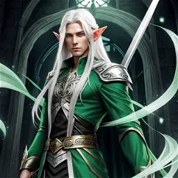 Avatar of gothicnitro