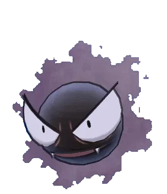 Avatar of VenomousWisp