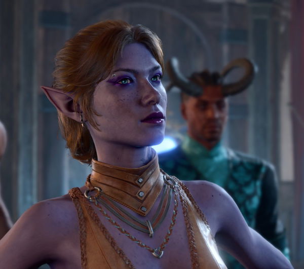 Avatar of AzaraHayes