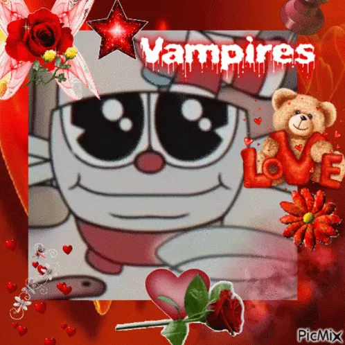Avatar of joe_bigman777