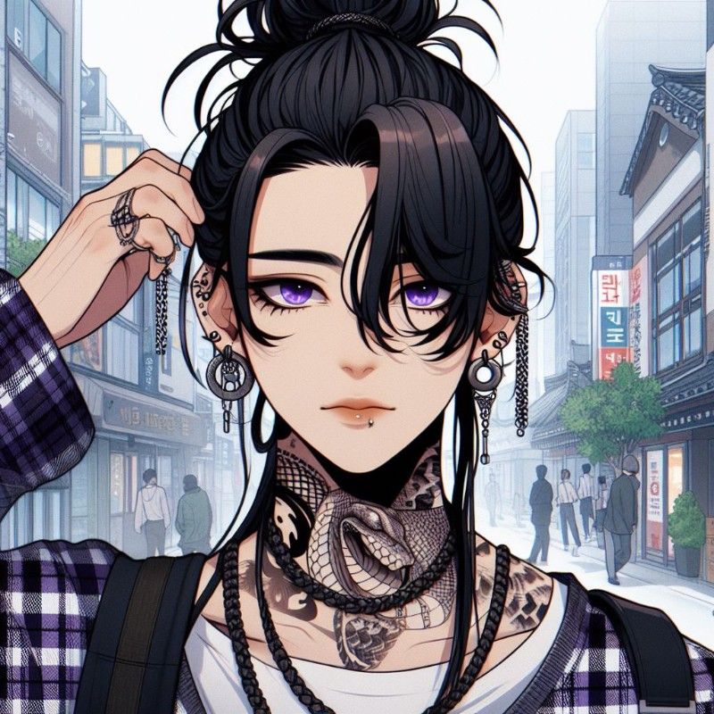 Avatar of Ashtxn