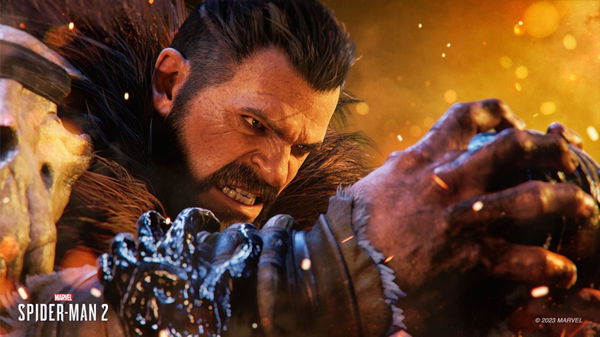 Avatar of ECJAK87