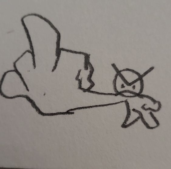 Avatar of EmiExe