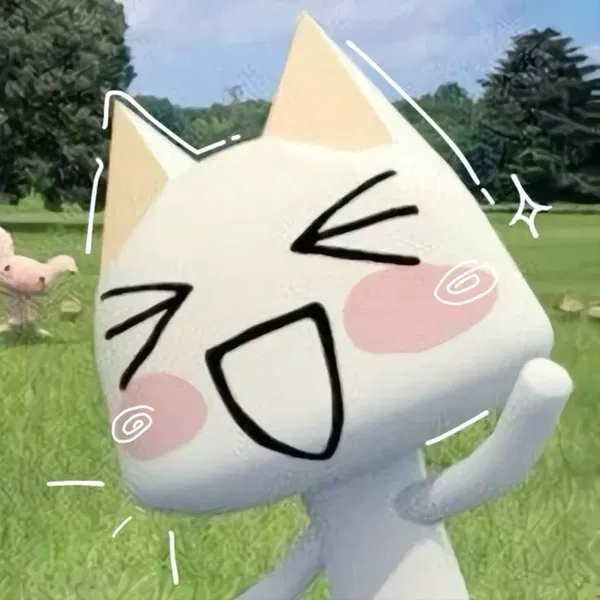 Avatar of EmiExe