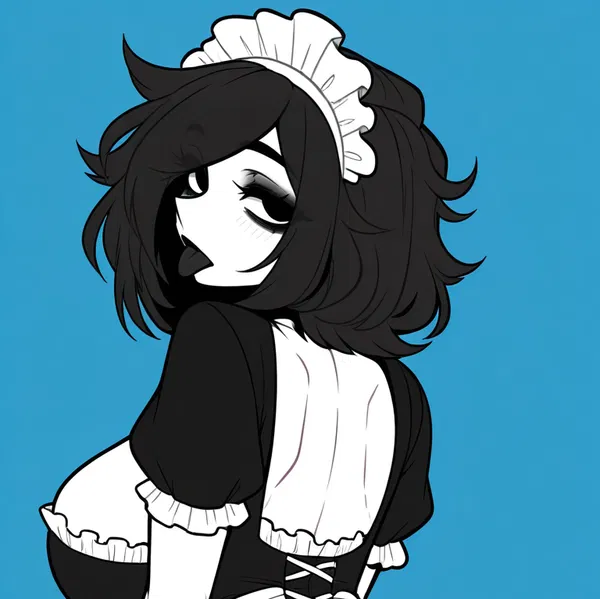 Avatar of D1N0M4