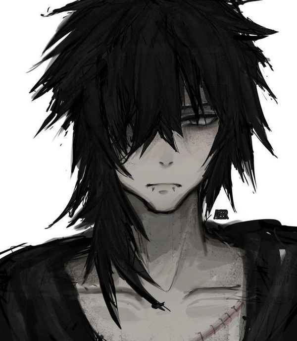 Avatar of Yamiok