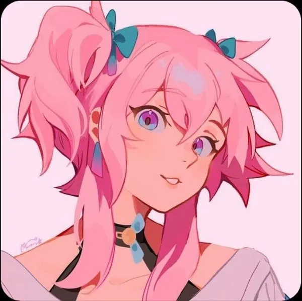 Avatar of Peachyyyy