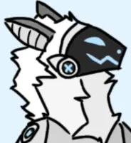 Avatar of Teoisverydumb 