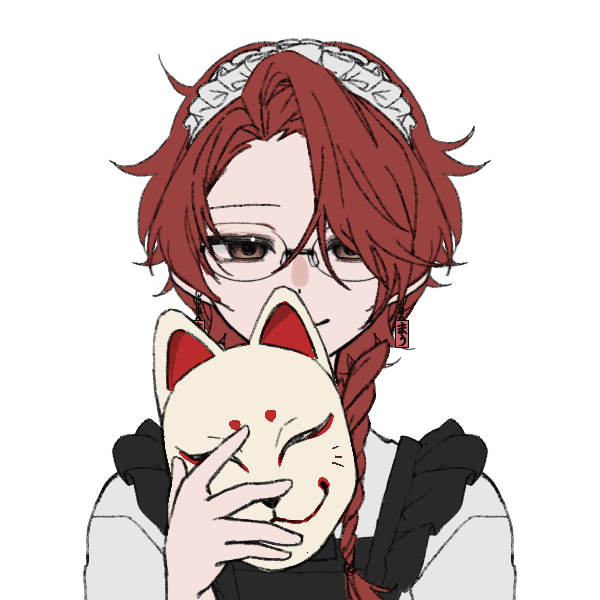 Avatar of nNathaness 