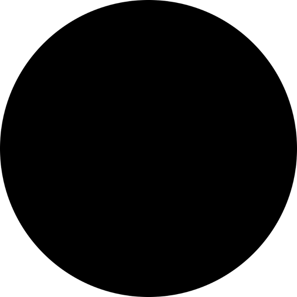 Avatar of Puzzbot