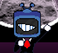 Avatar of Puzzbot
