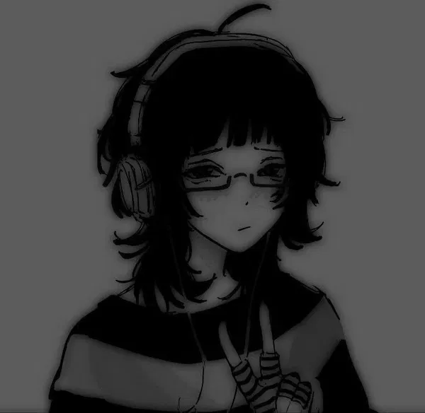 Avatar of Yuki.Delusional