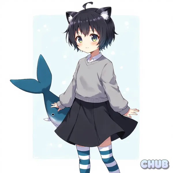 Avatar of teh_adlibs