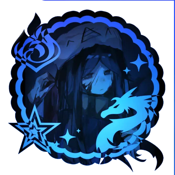 Avatar of zipswife69